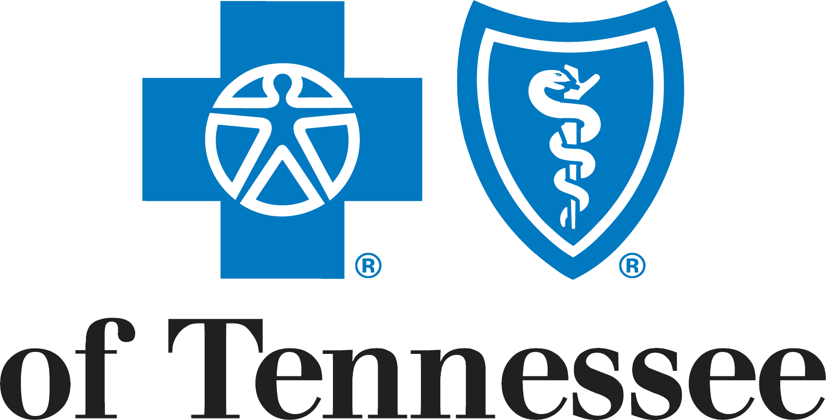 Blue Cross/Blue Shield TN