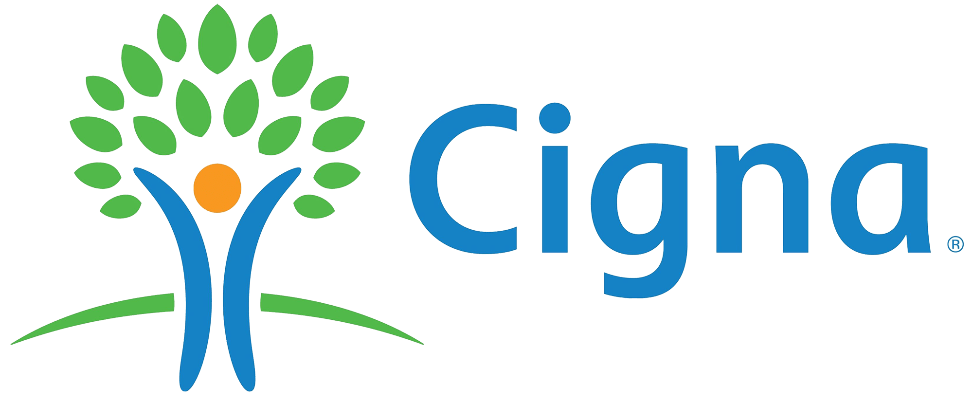 Cigna Health Care