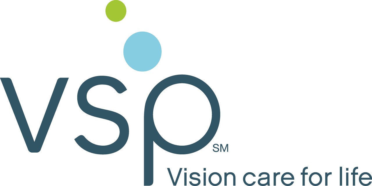 Vision Service Plan